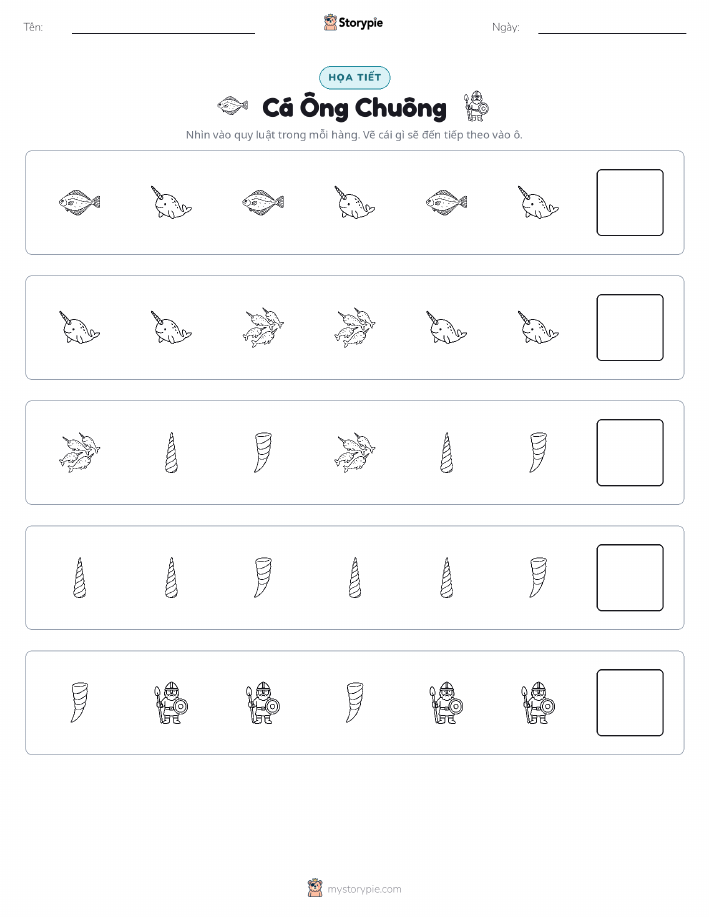 Mẫu Hình