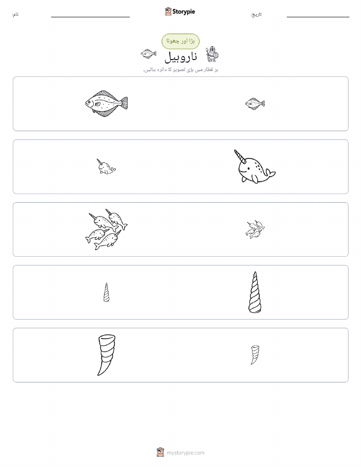 ترتیب دینا