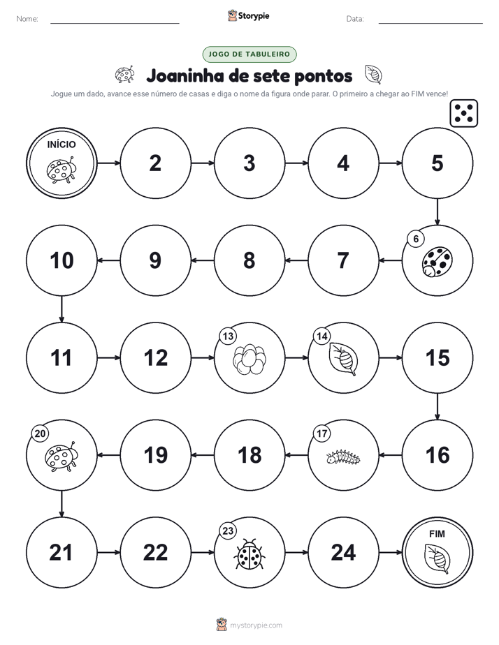 Jogo de Rolagem e Movimento