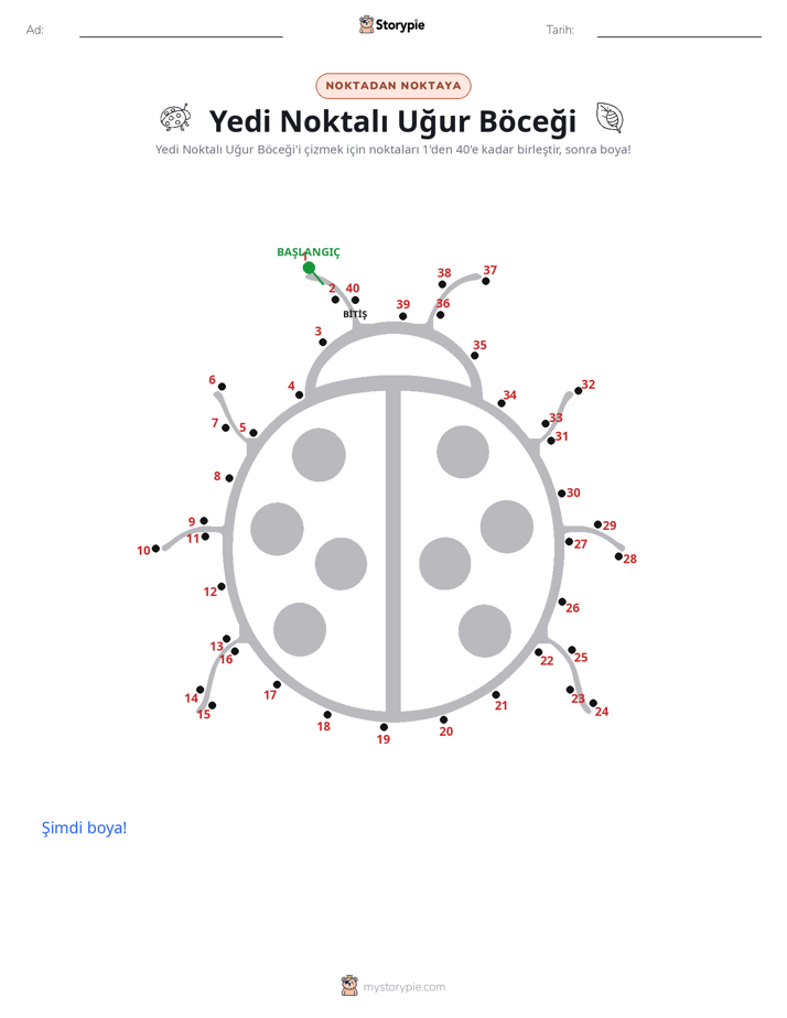 Bağlaç