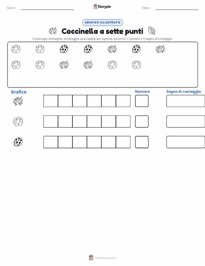 Conta & Grafica