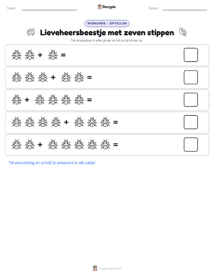 Afbeelding Wiskunde