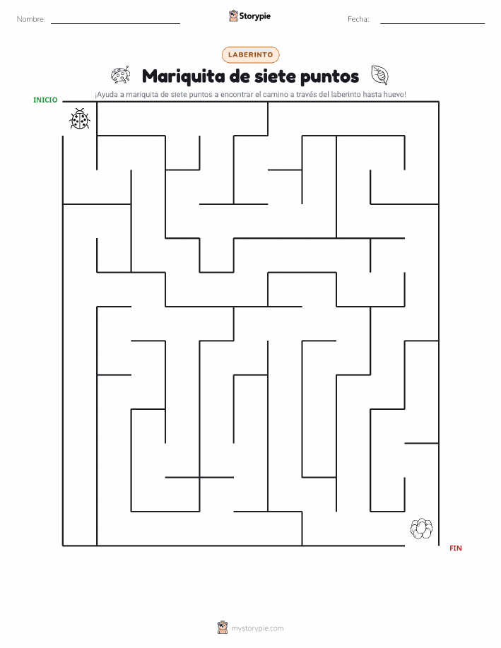 Labyrintho
