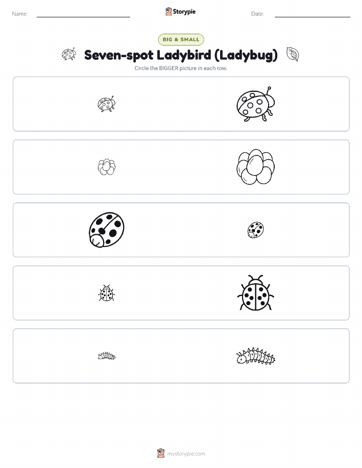 Sorting