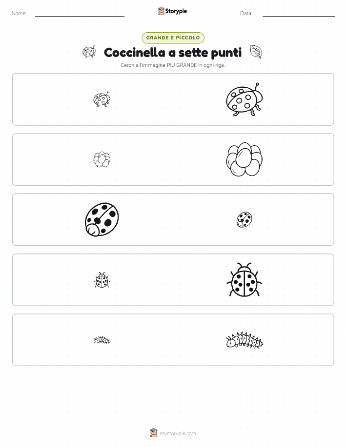 Ordinamento