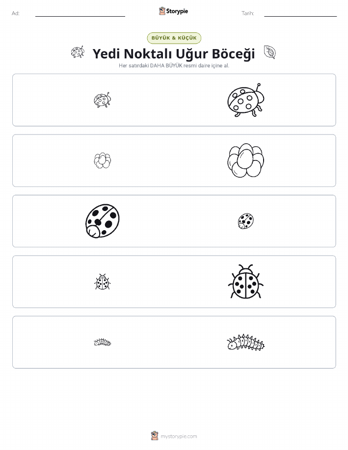 Sıralama