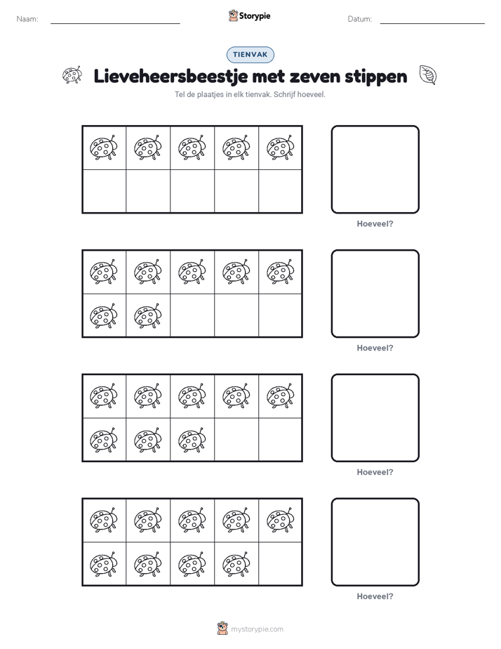 Tien Raam