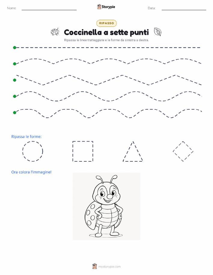Tracciamento