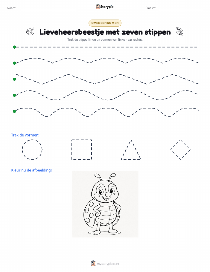 Nabootsen