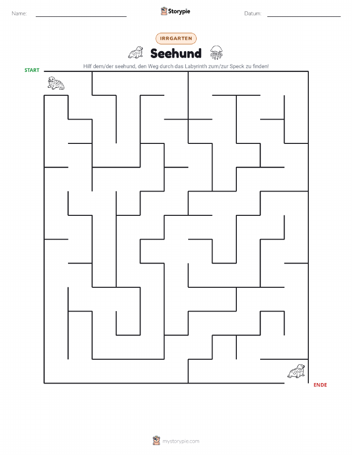 Labyrinth