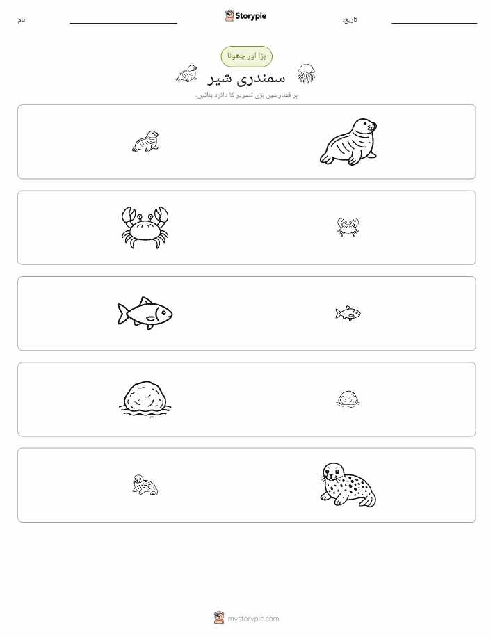 ترتیب دینا
