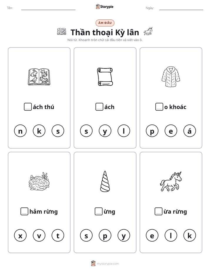 Âm Đầu