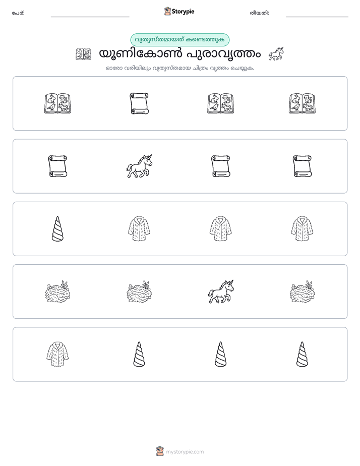 ഒന്നിനെ പുറത്താക്കുക