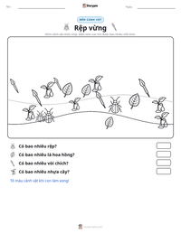 Xem trước tài liệu in sẵn Rệp vừng
