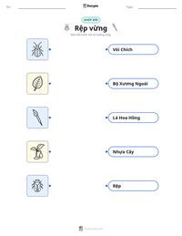 Xem trước tài liệu in sẵn Rệp vừng