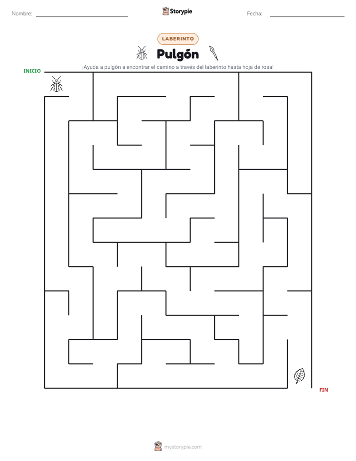 Labyrintho