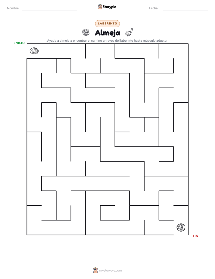 Labyrintho