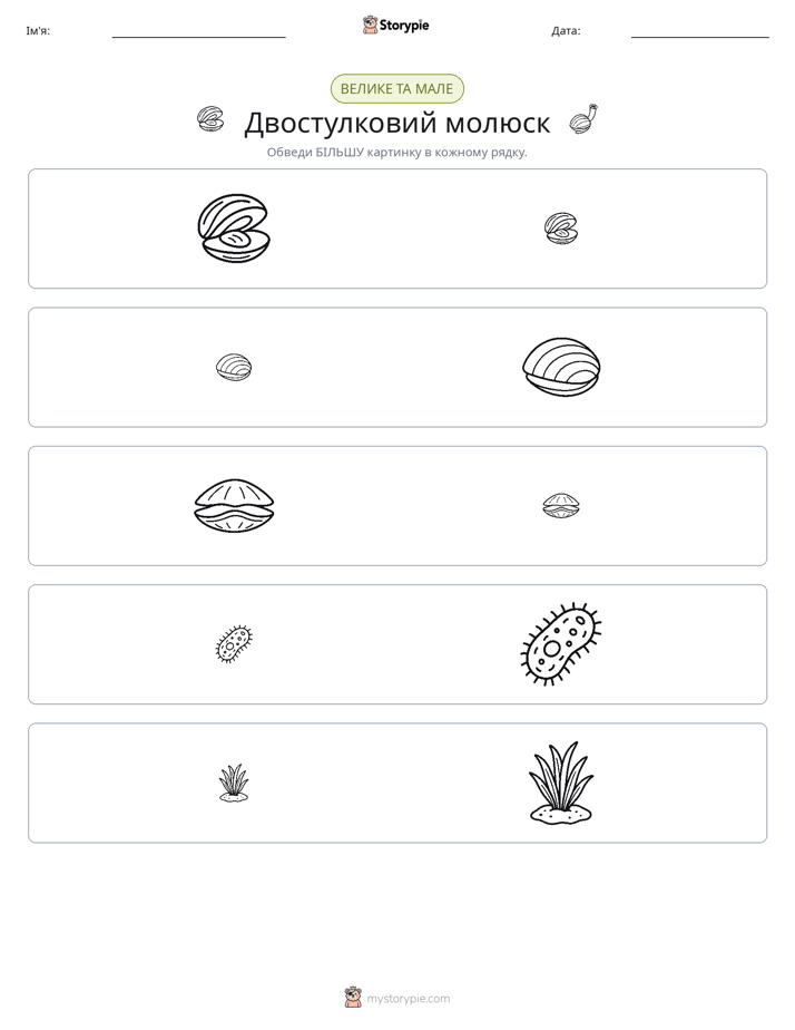 Сортування