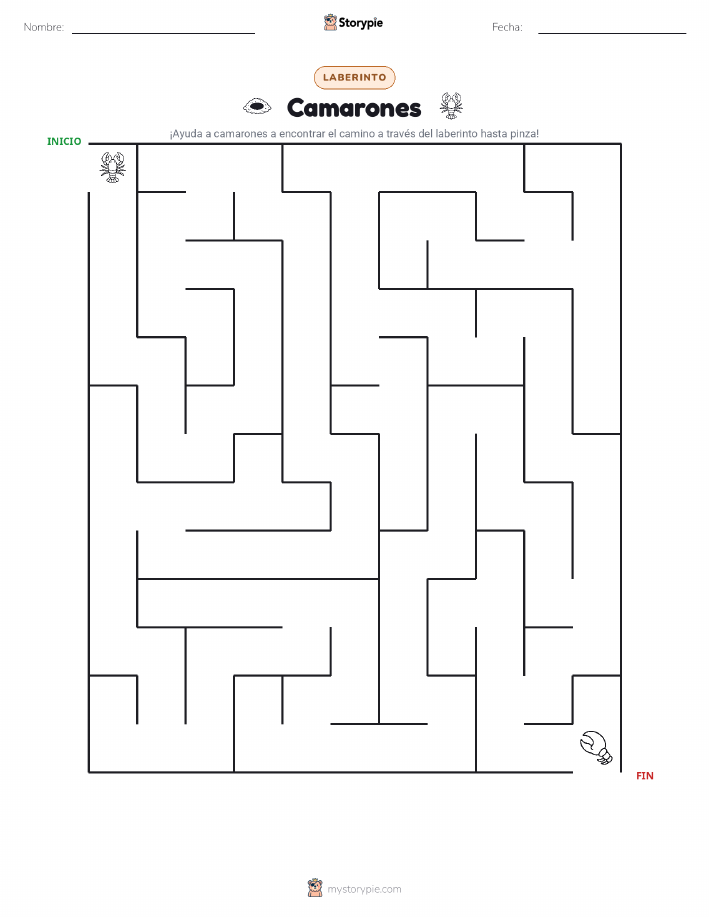 Labyrintho