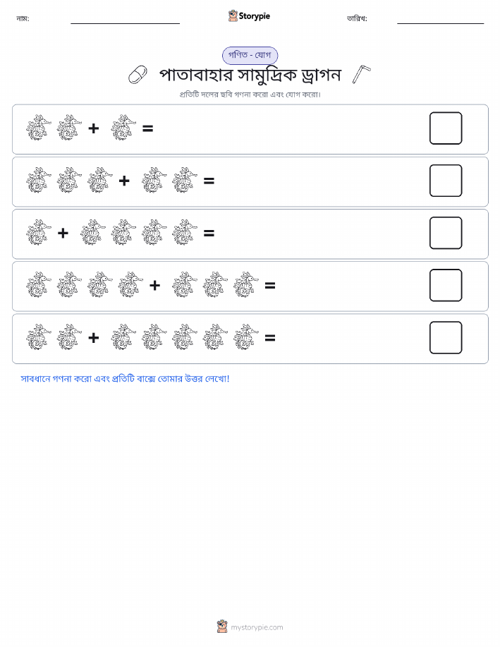 ছবি গণিত