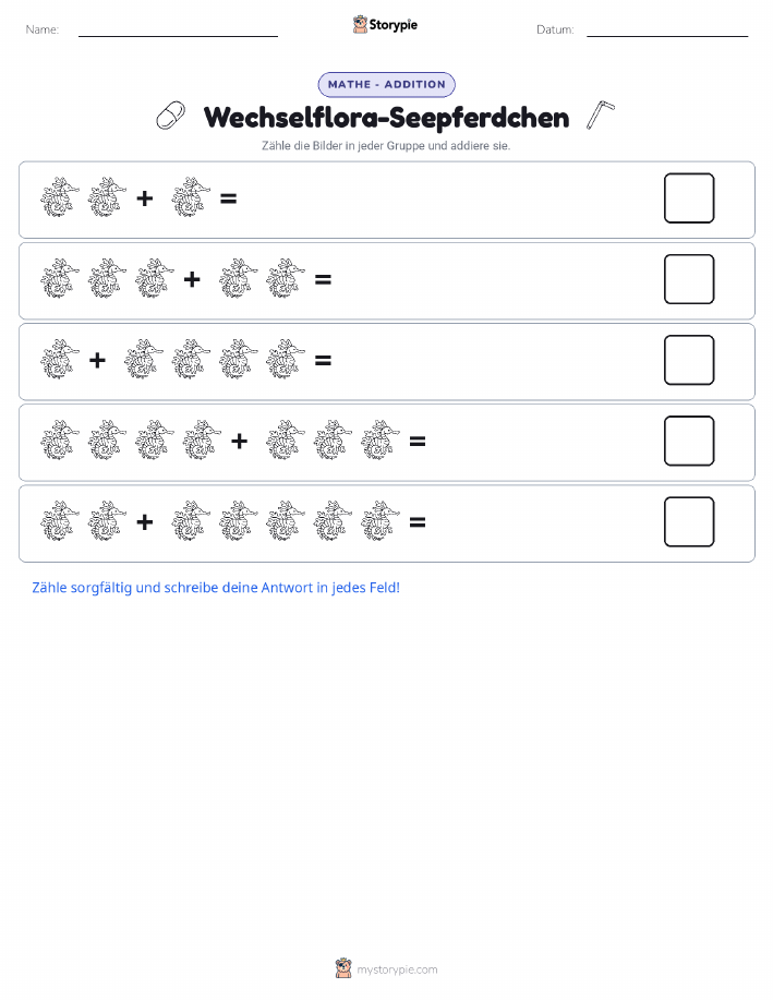 Bildmathematik