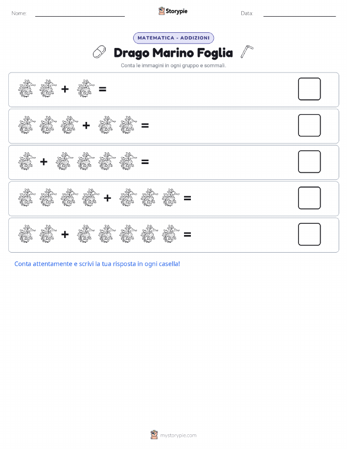 Matematica Visiva