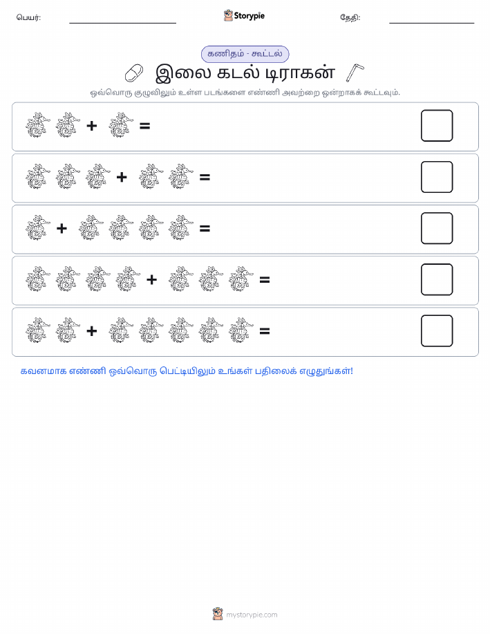 படம் கணிதம்