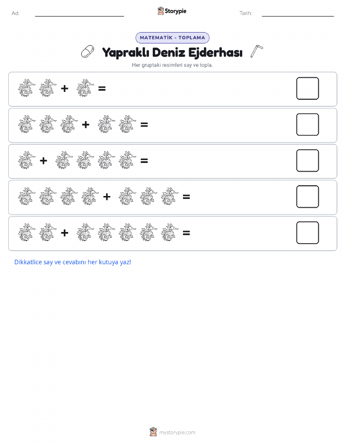 Resim Matematiği