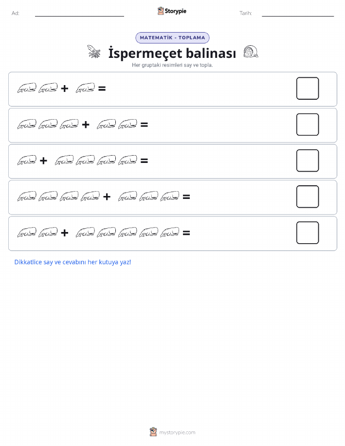 Resim Matematiği