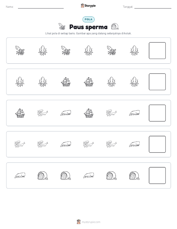 Pola
