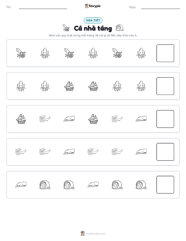 Mẫu Hình