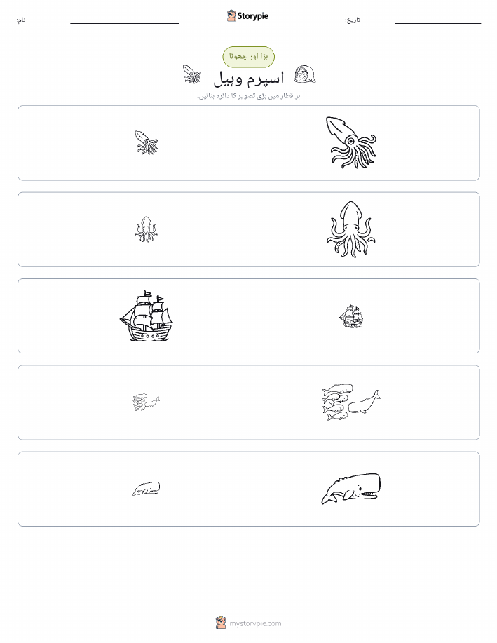 ترتیب دینا