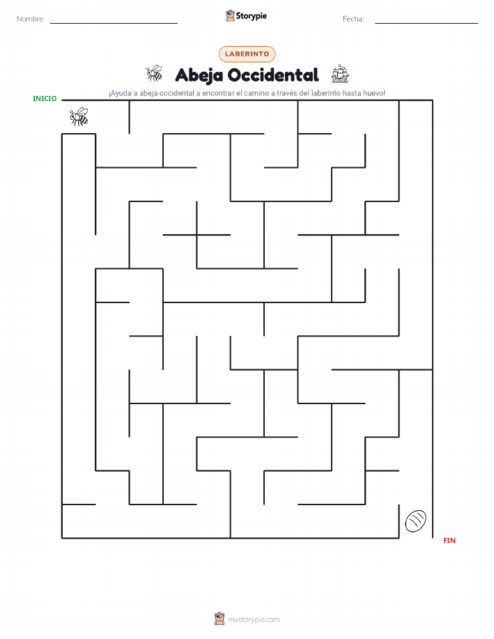 Labyrintho