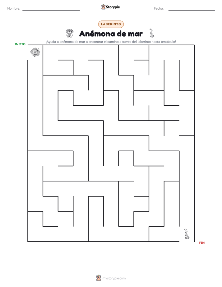 Labyrintho