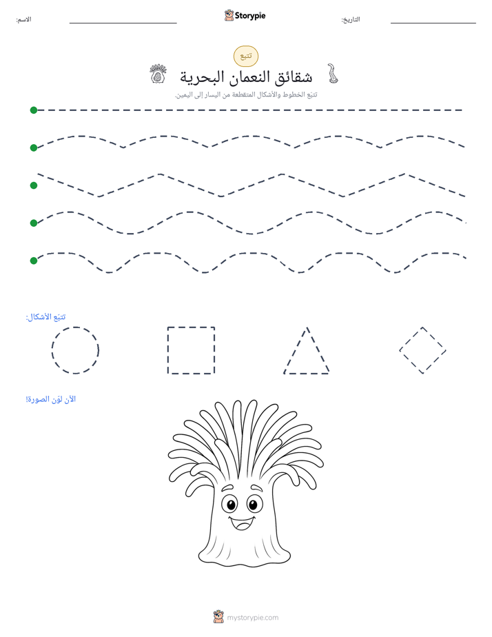 تتبع