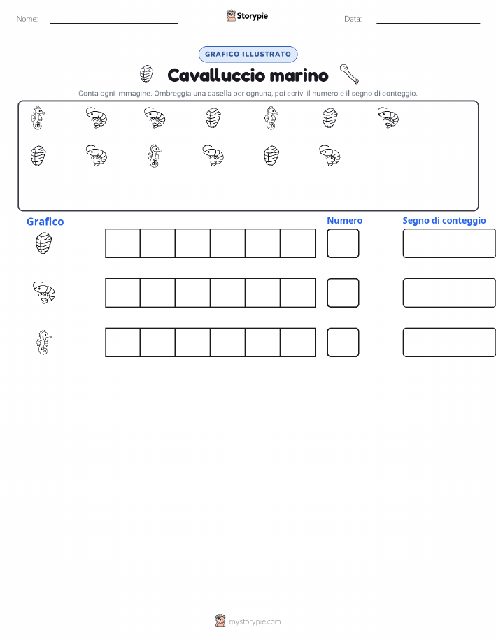 Conta & Grafica