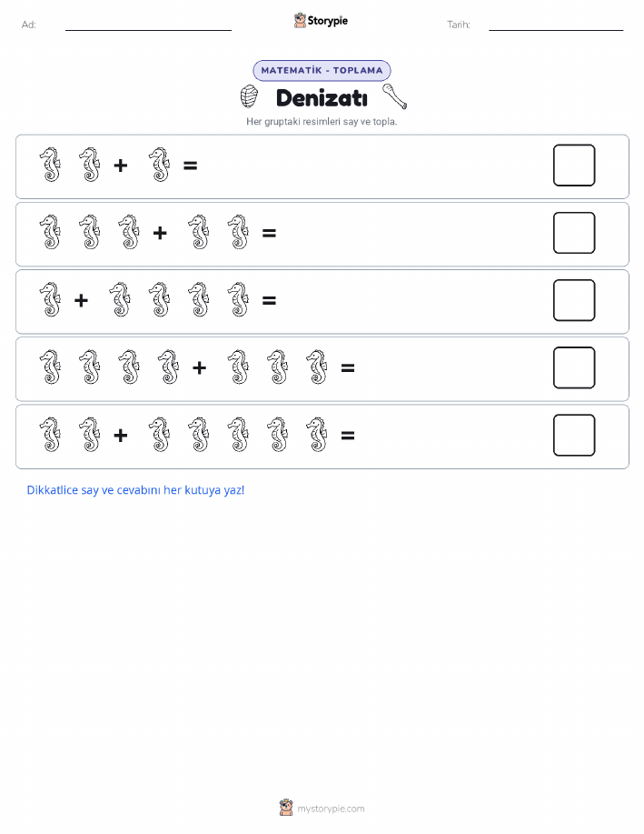 Resim Matematiği