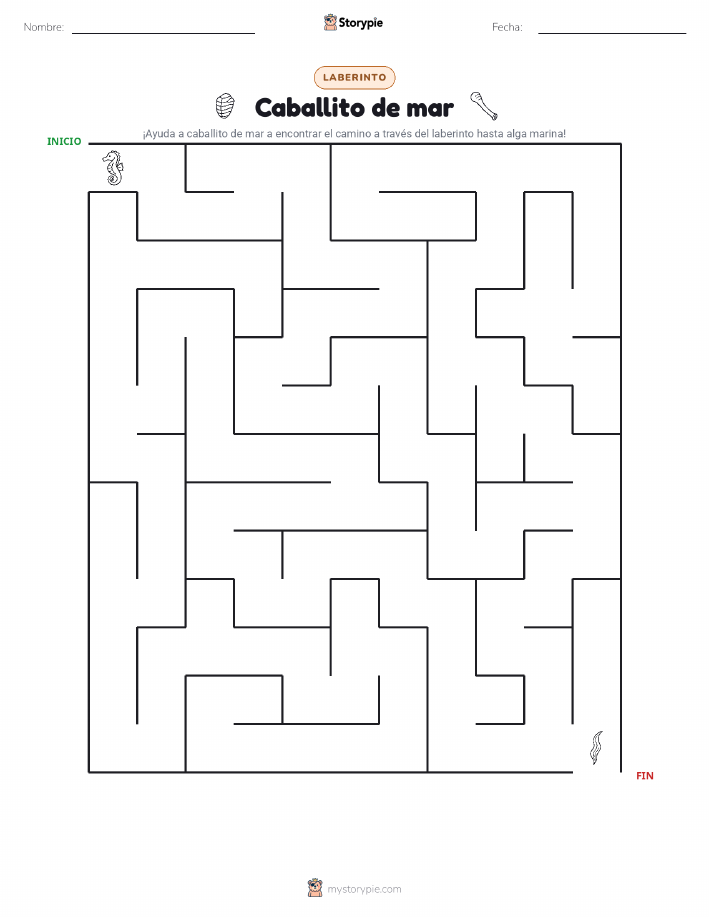 Labyrintho