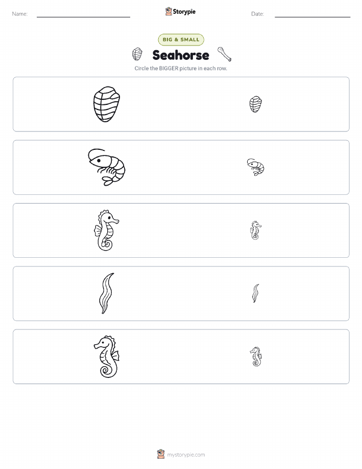 Sorting