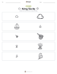 Xem trước tài liệu in sẵn Rừng Tảo Bẹ