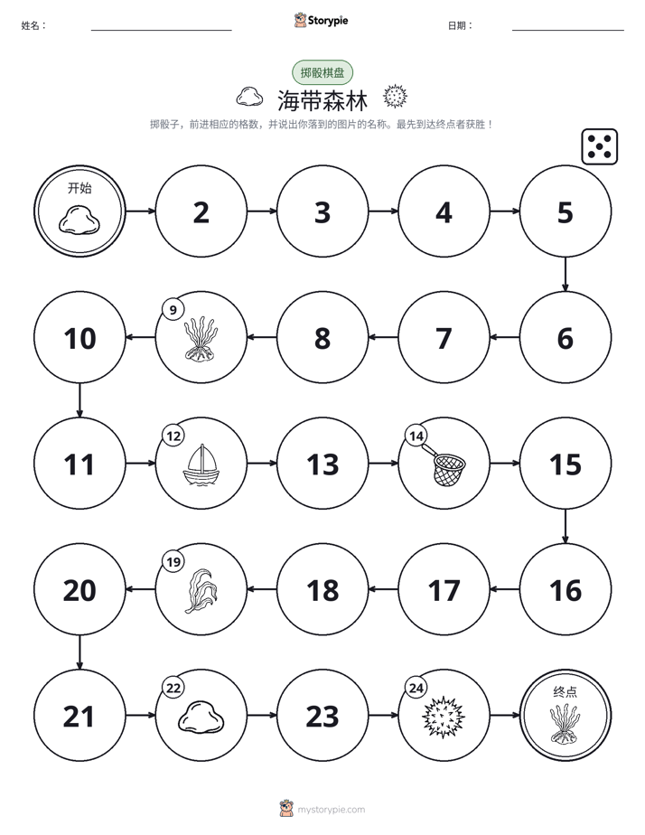 滚动与移动游戏
