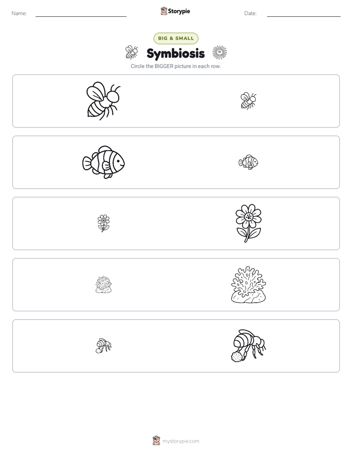Sorting