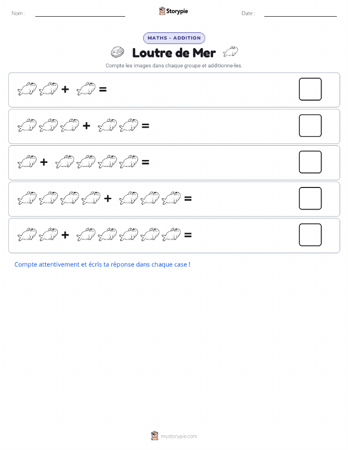 Mathématiques Illustrées