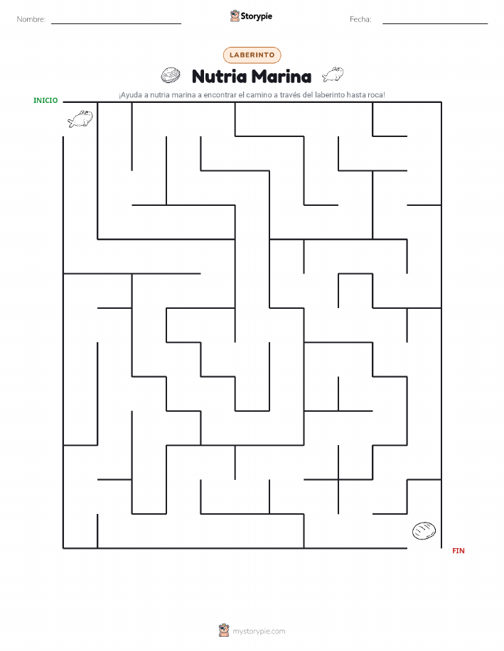 Labyrintho