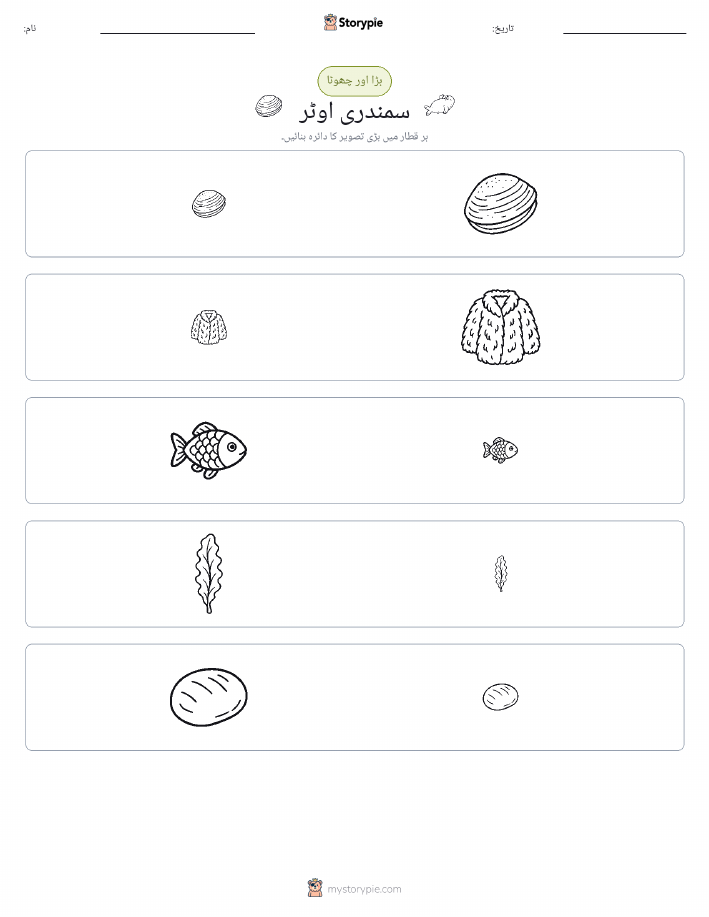 ترتیب دینا