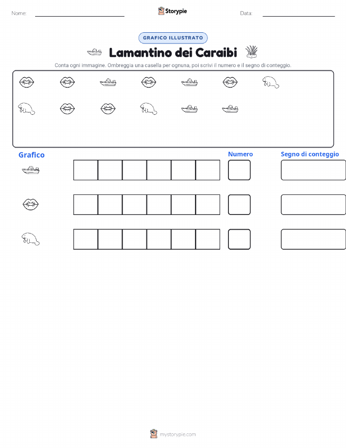 Conta & Grafica