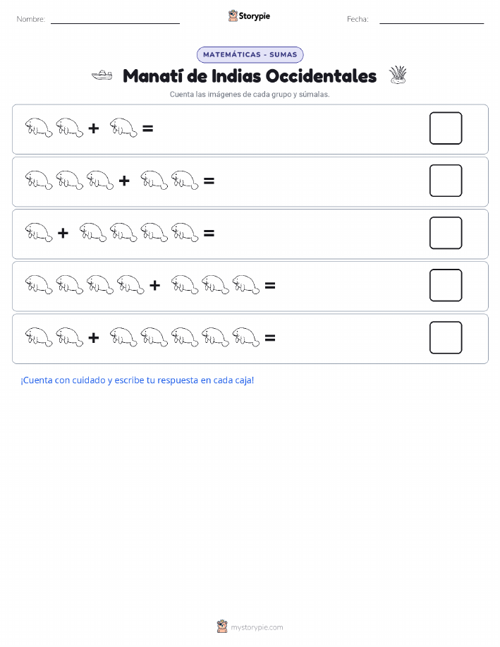 Matemáticas con Imágenes
