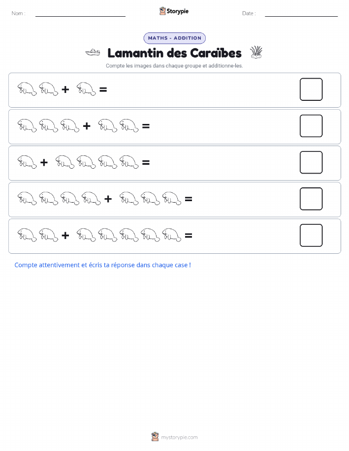 Mathématiques Illustrées