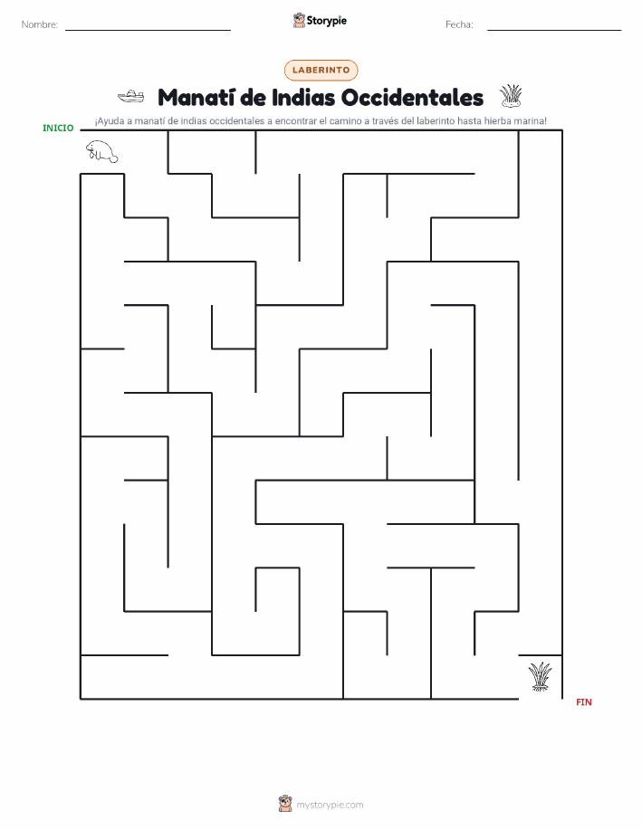 Labyrintho