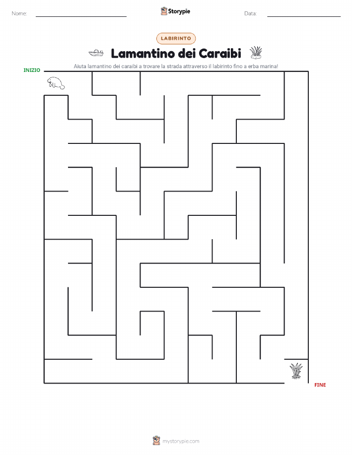 Labirinto